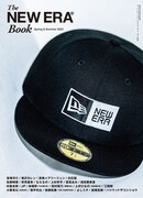 ザコシ、三四郎、JPが「The NEW ERA Book」で定番モデルかぶりこなす