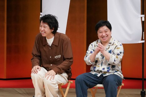 ニッポンの社長