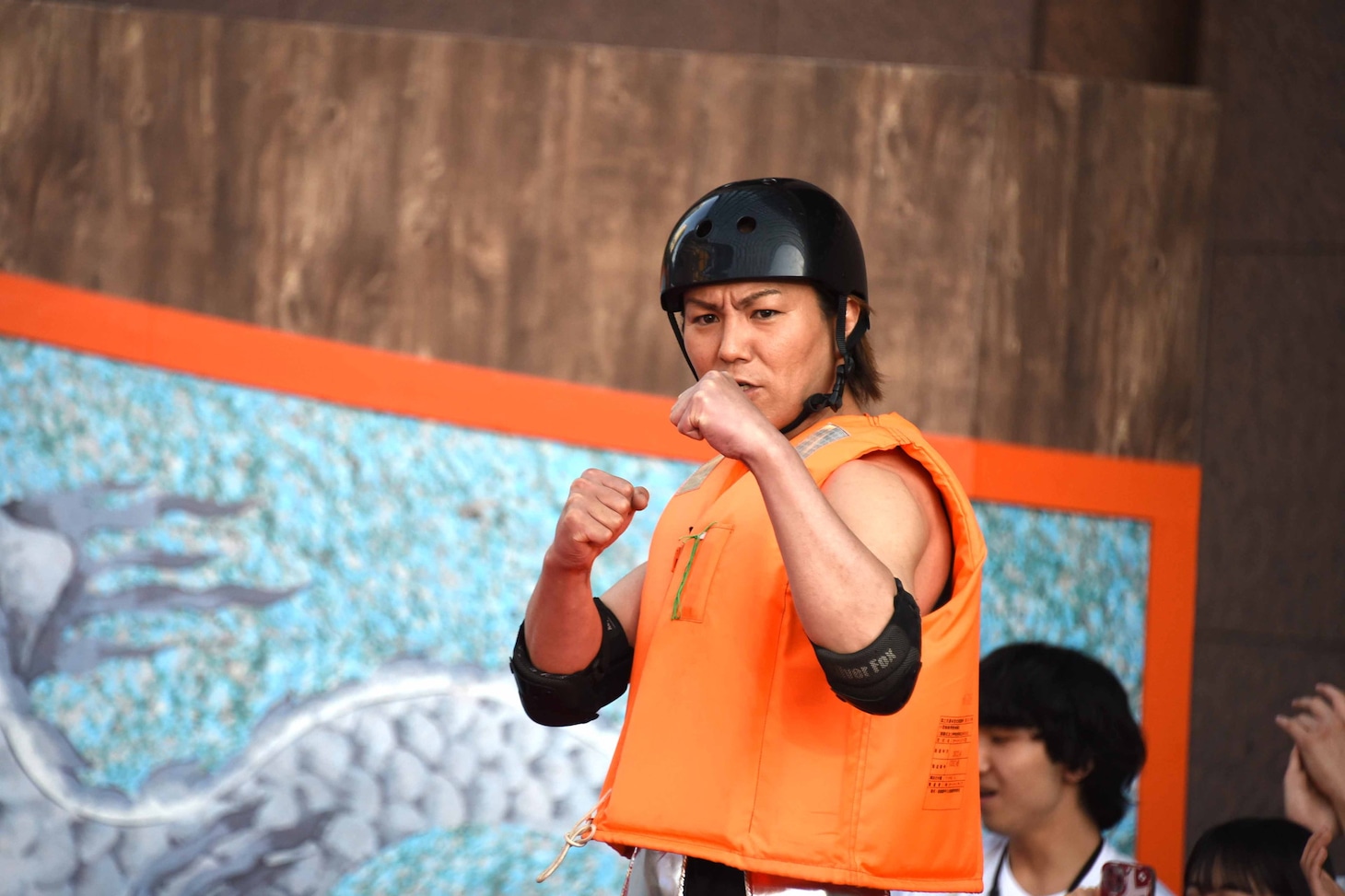 狩野英孝