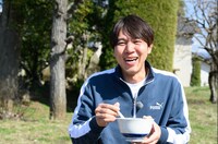 ロッチ・コカド (c)日本テレビ