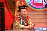 かまいたち山内 (c)カンテレ