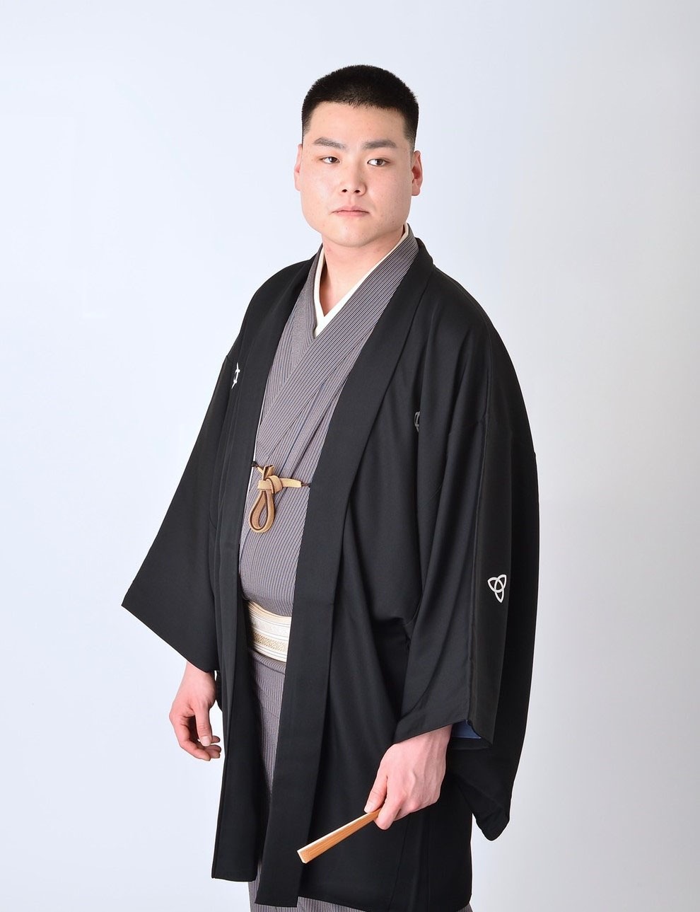 桂九ノ一
