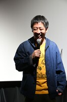 さらば青春の光・森田