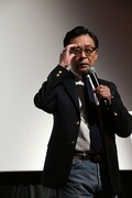 光石研
