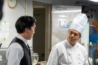 「有吉の壁」より。(c)日本テレビ