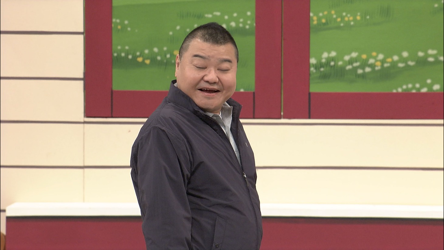 川畑泰史