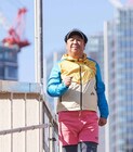 最初は千葉に住んだバナナマン日村、「勝負の気持ちで」恵比寿に住んだ