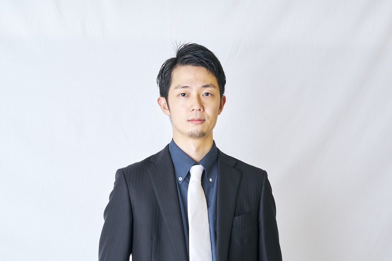 大仰天・木場事変のオススメ曲