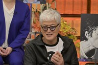 陣内孝則 (c)読売テレビ