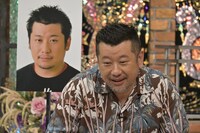 ケンドーコバヤシ (c)読売テレビ