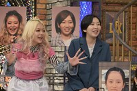 エルフ (c)読売テレビ