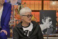 陣内孝則 (c)読売テレビ