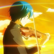 粗品「夕さりのカノン」MV公開、粗品の粗品がもらえるキャンペーンも