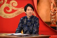 かまいたち濱家 (c)カンテレ