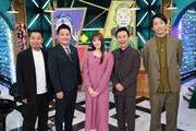 大悟演出の暴食シーンに松村沙友理が後悔？「さすがにやってはいけなかったような…」