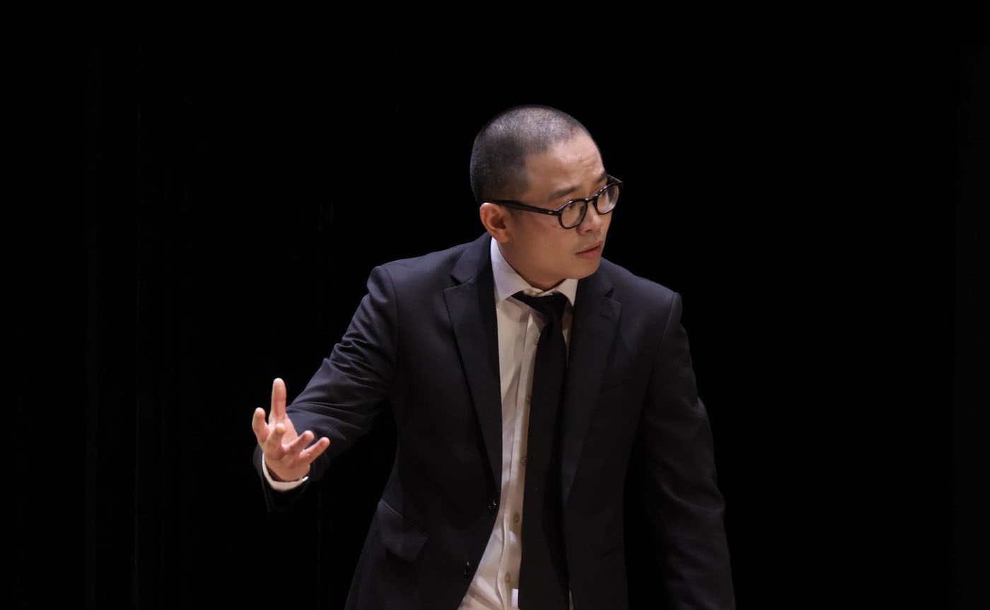 「自殺を止める」