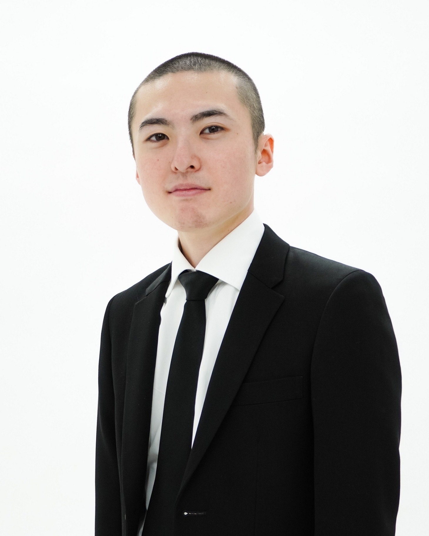 小松海佑