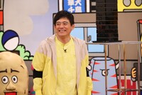 博多華丸 (c)カンテレ