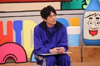 博多大吉 (c)カンテレ