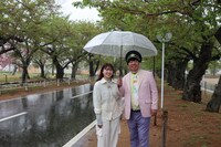 「ひむバス！」福島編より。