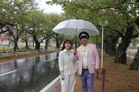 「ひむバス！」福島編より。