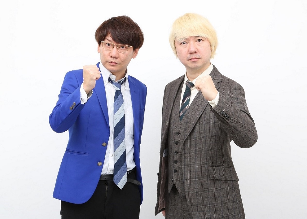 三四郎 (c)フジテレビ
