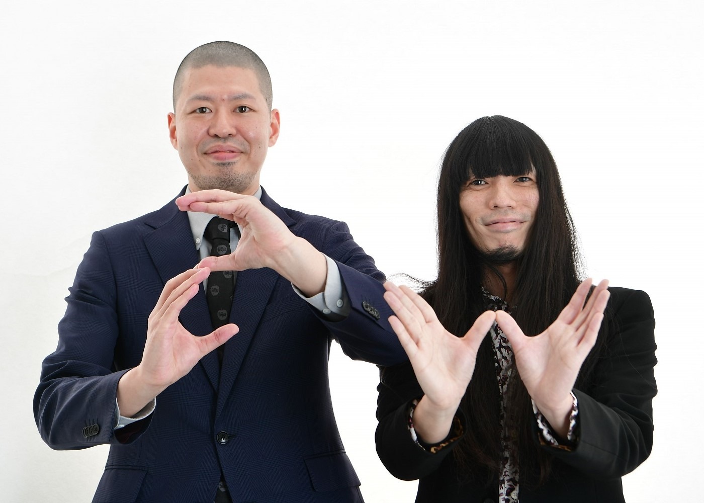 金属バット (c)フジテレビ