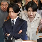 尼神インター誠子、モノマネをしていた重岡大毅とドラマ共演「夢みたい」