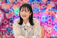 蛙亭イワクラ (c)テレビ朝日