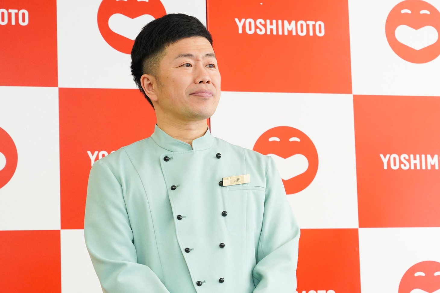 吉田裕