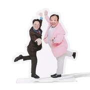 「ママタルト ビッグアクリルスタンド」