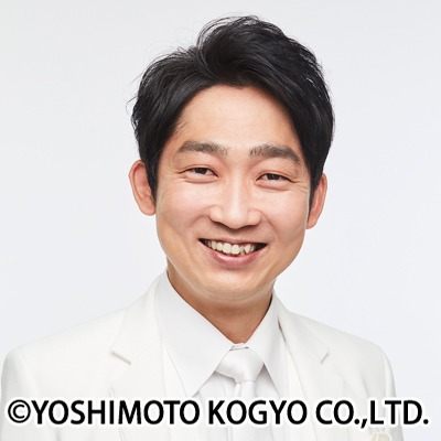 NON STYLE石田