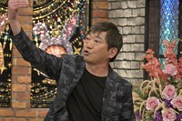 メッセンジャー黒田 (c)読売テレビ