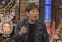 メッセンジャー黒田 (c)読売テレビ