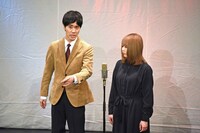 シンクロニシティ