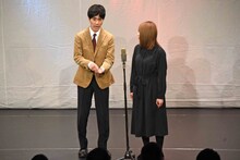 シンクロニシティ