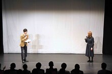 シンクロニシティ