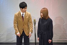 シンクロニシティ