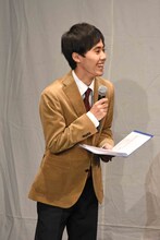 シンクロニシティ西野