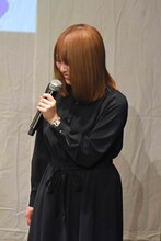 シンクロニシティよしおか