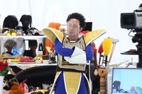 R藤本 (c)カンテレ