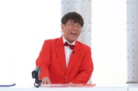 FUJIWARA藤本 (c)カンテレ