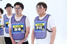 マユリカ (c)カンテレ