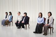 「千鳥かまいたちアワー」のワンシーン。(c)日本テレビ