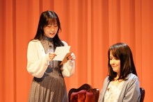 「千鳥かまいたちアワー」のワンシーン。(c)日本テレビ