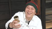 「相席食堂」に出演する千原せいじ。(c)ABCテレビ