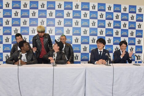 超新塾と囲碁将棋。