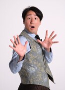 田津原理音が気候変動について学ぶ連載スタート