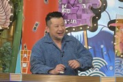ケンドーコバヤシ (c)読売テレビ