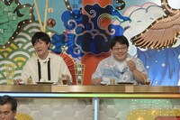 タイムマシーン3号 (c)読売テレビ